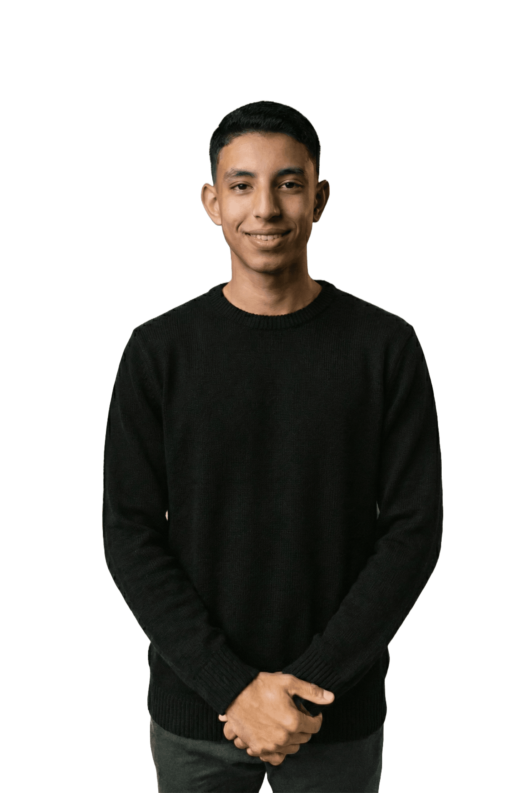 Clinical Systems Architect